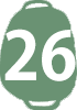 No.26