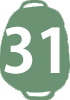 No.31