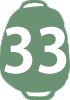 No.33