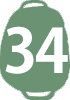No.34