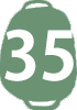 No.35