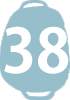 No.38