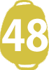 No.48