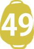 No.49