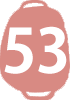 No.53