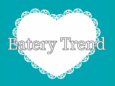 Eatery Trendの料理