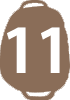 No.11