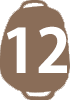 No.12