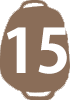 No.15