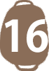 No.16