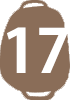 No.17