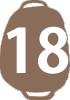 No.18