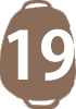 No.19