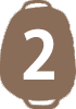 No.2