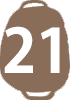 No.21