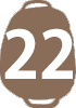No.22