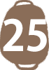 No.25