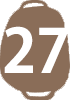 No.27