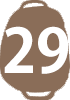 No.29