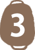 No.3