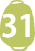 No.31