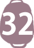 No.32