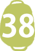 No.38