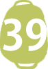 no.39