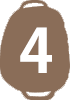 no.4