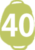 No.40