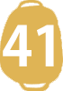 No.41