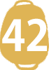 No.42