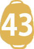 No.43