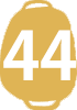 No.44