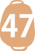No.47
