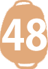 no.48