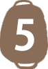 No.5