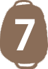 No.7
