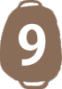 no.9